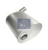 DT 7.22014 Middle-/End Silencer